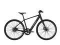 Aventon Soltera 3 ADV City Ebike - Matte Midnight Black - product photo
