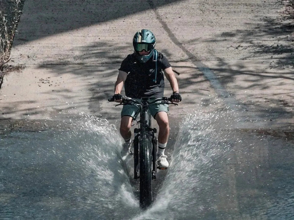 himiway cobra pro 1000w ebike