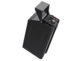 Patrol   52   Battery   Pack