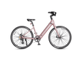 Heybike Venus Your Lightweight Commuter, Your Getaway Cruiser.