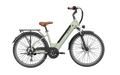 heybike cityscape 2-0 commuter ebike