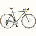 Retrospec Culver Road Bike - 14 Speed