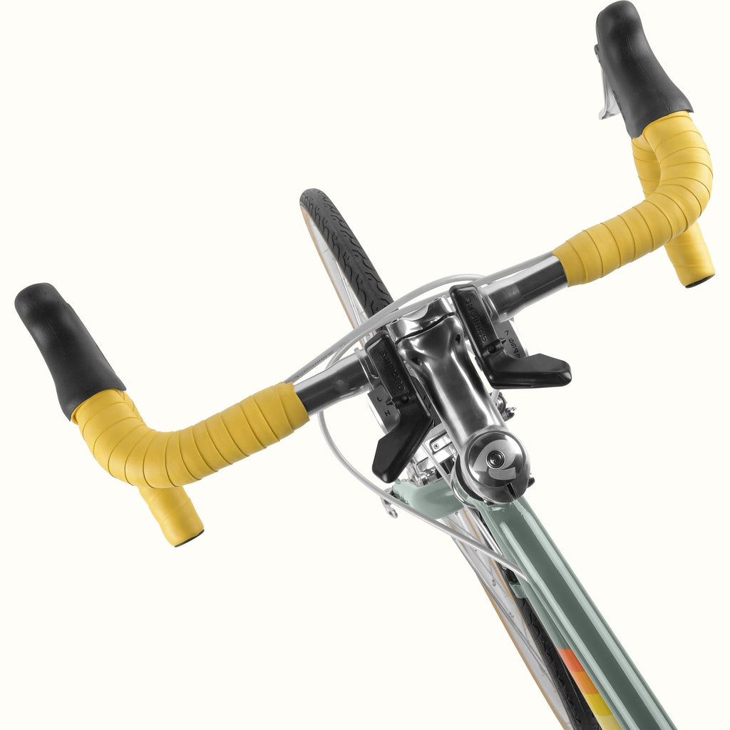 Retrospec Culver Road Bike - 14 Speed