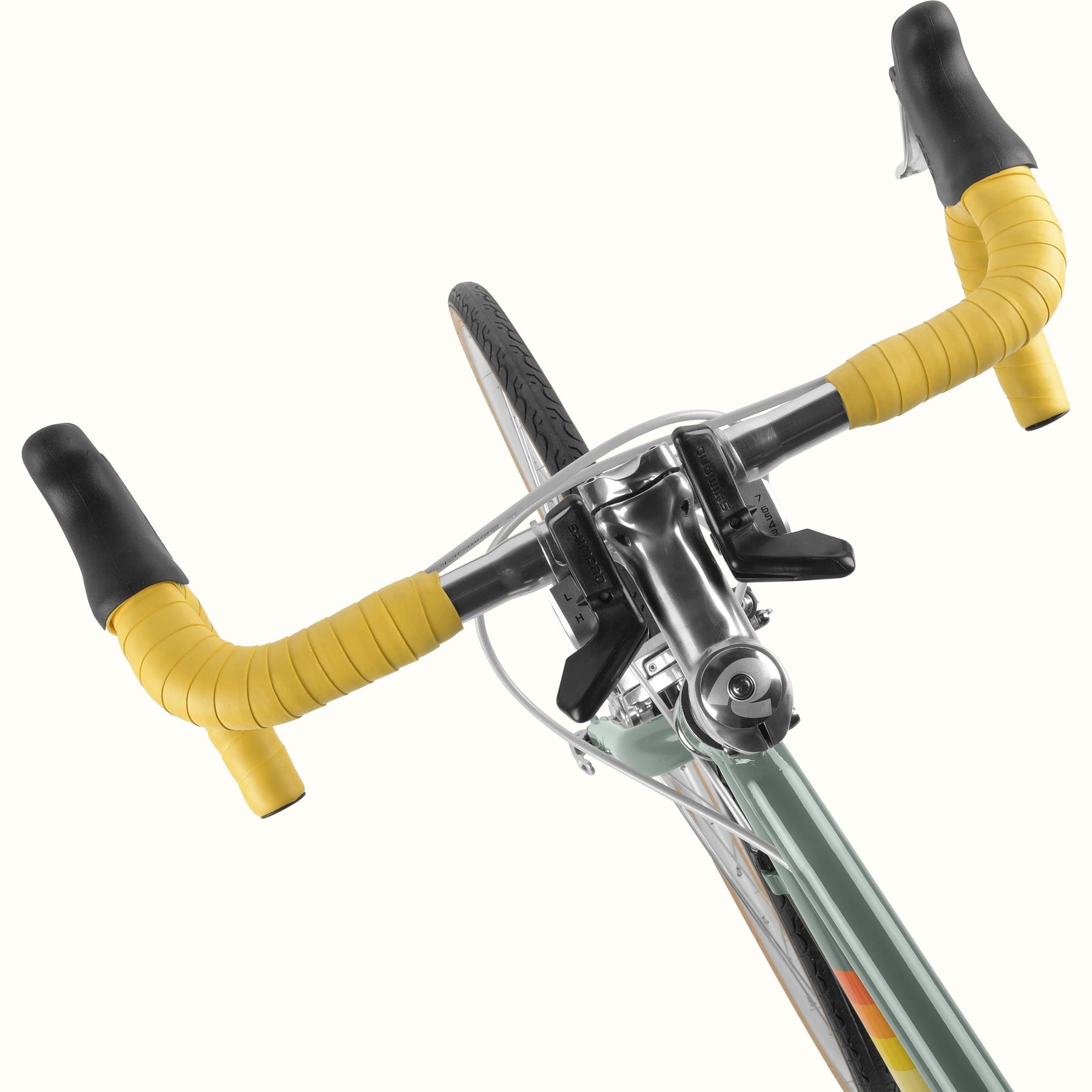 Retrospec Culver Road Bike - 14 Speed