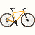 Retrospec Amok Gravel Adventure Bike - 8 Speed