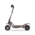 NAVEE   XT5   Pro   |   Off-Road   Electric   Scooter