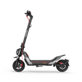 NAVEE   NT5   Max   |   31   MPH   Urban   Performance Electric   Scooter