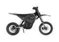 Yozma IN 10 Off-Road Electric Mini Dirt Bike