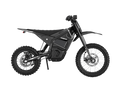 Yozma IN10 Pro Electric Dirt Bike – 50 MPH | 5500W Mid-Drive | 60V 27Ah Battery