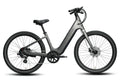Aventon Pace 5 REC Step-Through Ebike