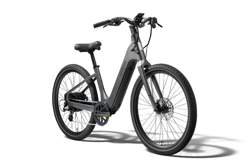 Aventon Pace 5 REC Step-Through Ebike