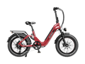 Heybike Ranger 3.0 Pro Electric Ebike