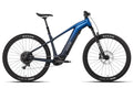 Aventon Ramblas ADV - Cerulean - product photo
