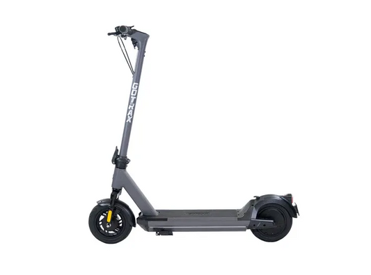 Gotrax G5 Electric Scooter (With Solid Tires)