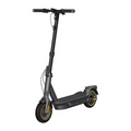 Segway Ninebot Max G2 Electric Kick Scooter Foldable w/ 43 Mile Range and 22 MPH Max Speed