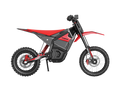 Yozma IN 10 Off-Road Electric Mini Dirt Bike