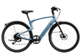 Urtopia Carbon Classic E-Bike Lightweight