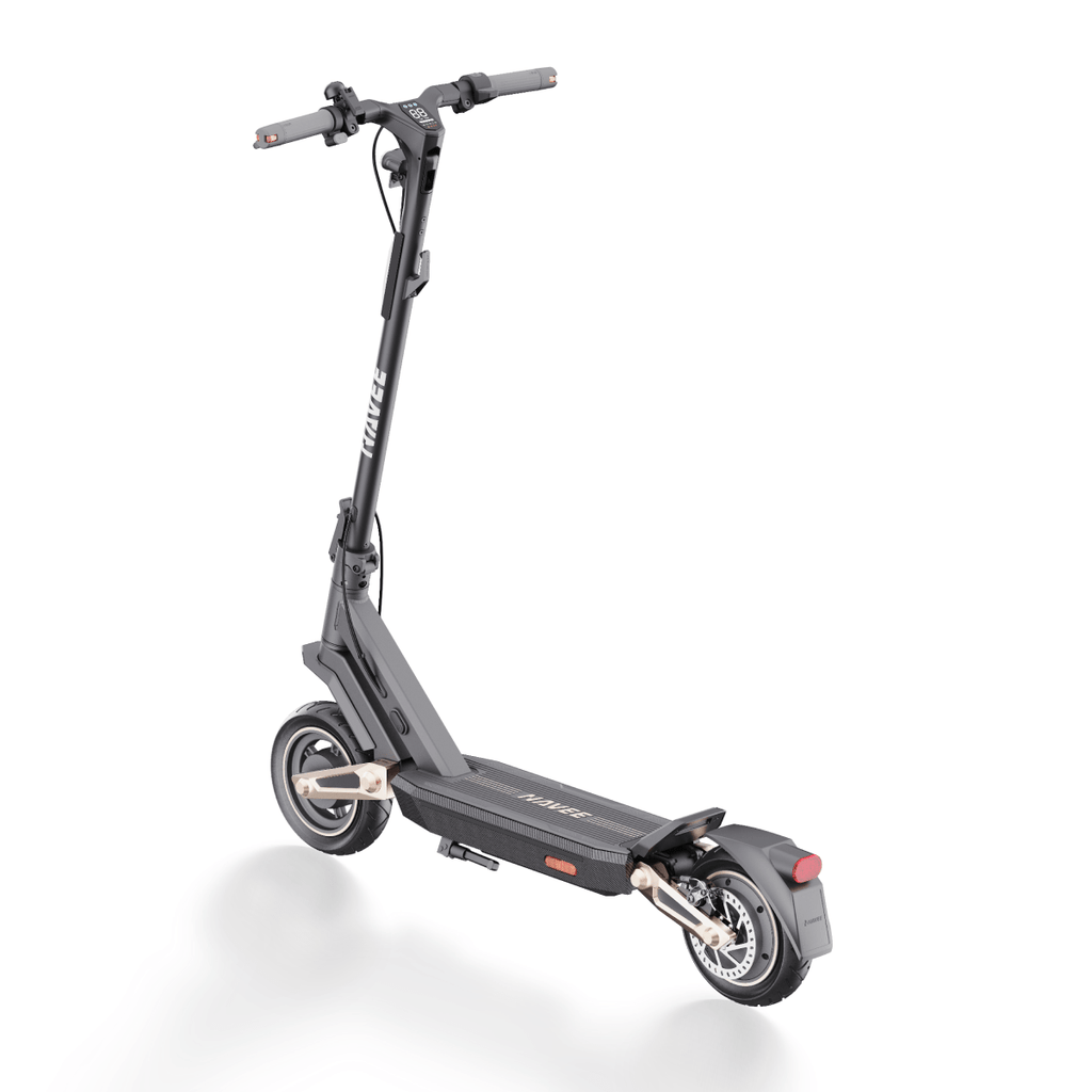 Navee ST3 PRO Electric Scooter 25MPH 47 mile range