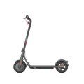 NAVEE V25 Electric Scooter 18.6 MPH RANGE 15.5 mile range