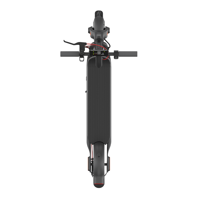 NAVEE V25 Electric Scooter 18.6 MPH RANGE 15.5 mile range