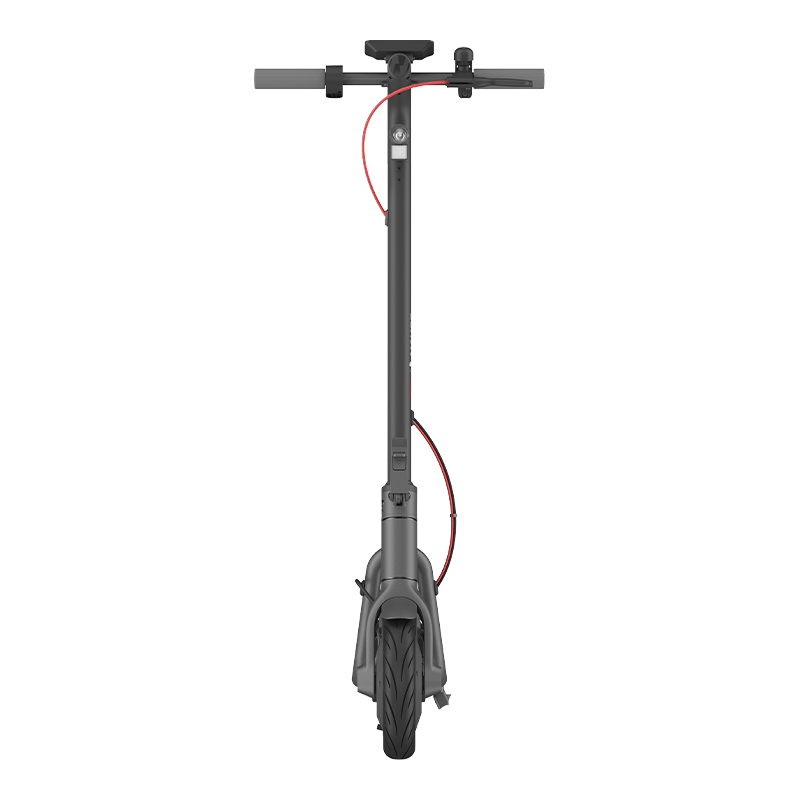 NAVEE V25 Electric Scooter 18.6 MPH RANGE 15.5 mile range