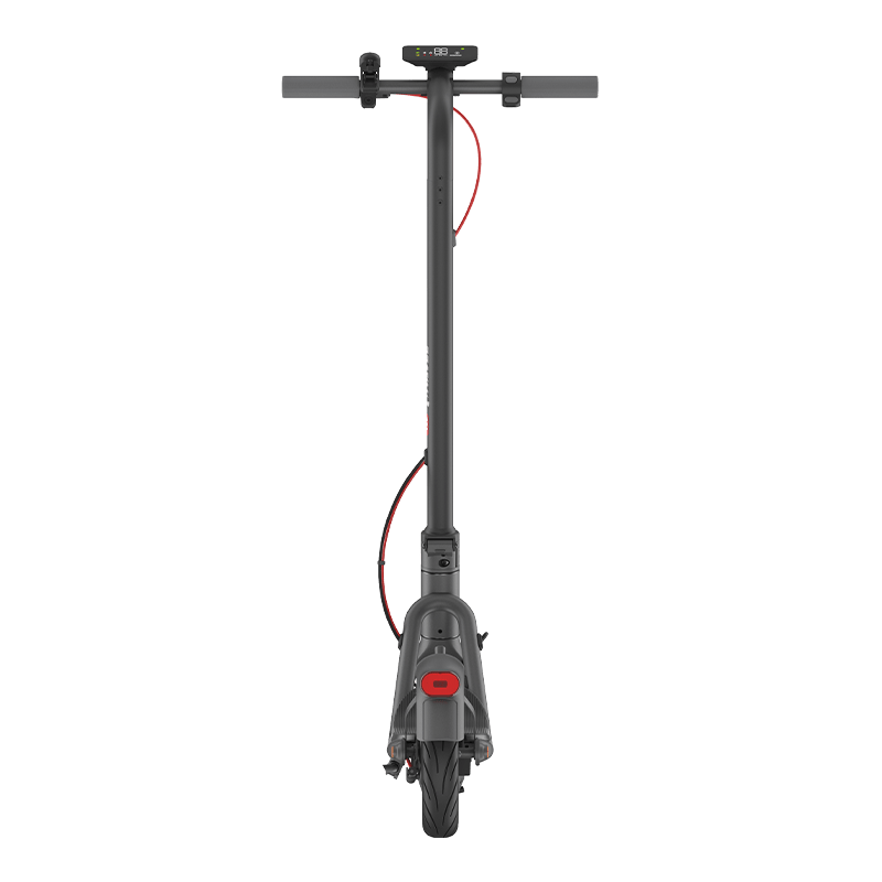 NAVEE V25 Electric Scooter 18.6 MPH RANGE 15.5 mile range