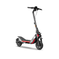 Segway ZT3 Pro Electric Scooter 24.9 mph Max Speed 43.5 Miles